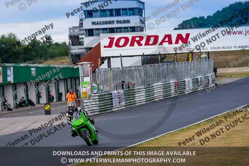 enduro digital images;event digital images;eventdigitalimages;mallory park;mallory park photographs;mallory park trackday;mallory park trackday photographs;no limits trackdays;peter wileman photography;racing digital images;trackday digital images;trackday photos